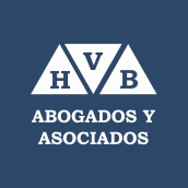 HVB Abogados y Asociados