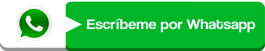 whatsapp-abogado-john-hurtado